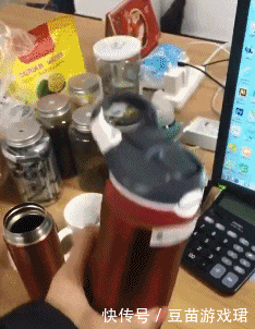 t01b7218cf352f0ce5f.gif